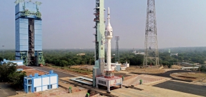 Gaganyaan Mission Test Flight LIVE Updates: Test Launch Now Planned For 10 am, Says ISRO