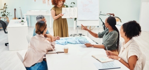 5 Ways to Improve Your Sales Associate Training