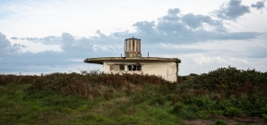 Hundreds Added to World War II Death Toll of a Small English Channel Island