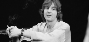 Richard Tandy, Keyboardist for Electric Light Orchestra, Dies at 76