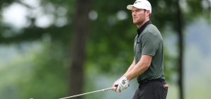 Grayson Murray, Two-Time PGA Tour Winner, Dies at 30