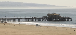 Avoid the waters of these 5 L.A. County beaches this holiday weekend, public health officials say